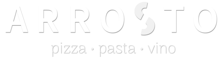 Arrosto, Italiaans Restaurant, Roosteren